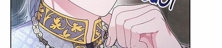 Trở Thành Con Dâu Của Kẻ Phản Diện Vì Thời Gian Có Hạn 38 trang 52