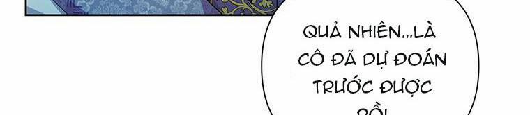 Trở Thành Con Dâu Của Kẻ Phản Diện Vì Thời Gian Có Hạn 38 trang 54