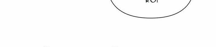 Trở Thành Con Dâu Của Kẻ Phản Diện Vì Thời Gian Có Hạn 38 trang 55