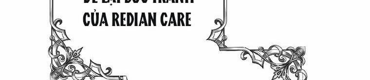 Trở Thành Con Dâu Của Kẻ Phản Diện Vì Thời Gian Có Hạn 38 trang 57