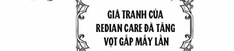 Trở Thành Con Dâu Của Kẻ Phản Diện Vì Thời Gian Có Hạn 38 trang 58