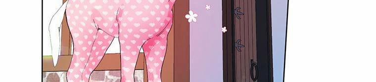 Trở Thành Con Dâu Của Kẻ Phản Diện Vì Thời Gian Có Hạn 38 trang 6