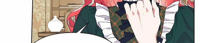 Trở Thành Con Dâu Của Kẻ Phản Diện Vì Thời Gian Có Hạn 38 trang 64