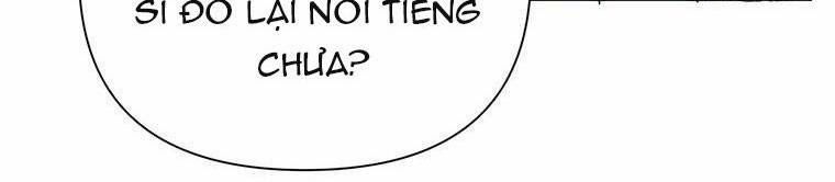 Trở Thành Con Dâu Của Kẻ Phản Diện Vì Thời Gian Có Hạn 38 trang 66