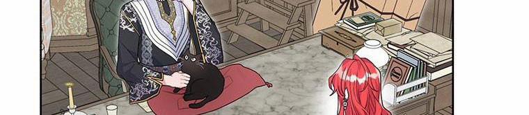 Trở Thành Con Dâu Của Kẻ Phản Diện Vì Thời Gian Có Hạn 38 trang 72