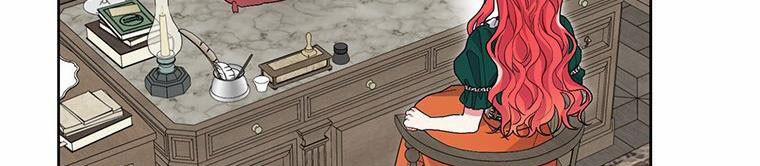 Trở Thành Con Dâu Của Kẻ Phản Diện Vì Thời Gian Có Hạn 38 trang 73