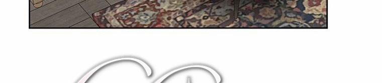 Trở Thành Con Dâu Của Kẻ Phản Diện Vì Thời Gian Có Hạn 38 trang 75