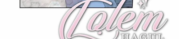 Trở Thành Con Dâu Của Kẻ Phản Diện Vì Thời Gian Có Hạn 38 trang 8