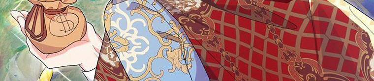 Trở Thành Con Dâu Của Kẻ Phản Diện Vì Thời Gian Có Hạn 38 trang 82