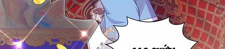 Trở Thành Con Dâu Của Kẻ Phản Diện Vì Thời Gian Có Hạn 38 trang 84