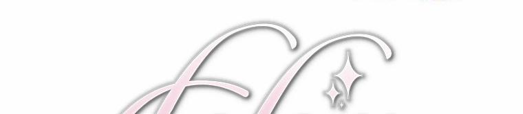 Trở Thành Con Dâu Của Kẻ Phản Diện Vì Thời Gian Có Hạn 38 trang 86