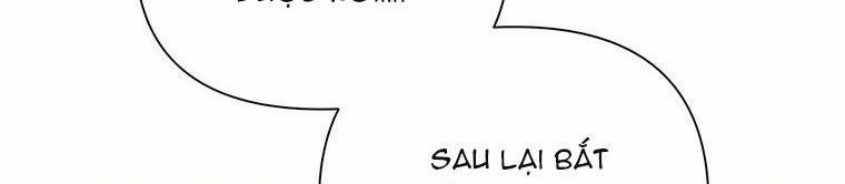 Trở Thành Con Dâu Của Kẻ Phản Diện Vì Thời Gian Có Hạn 38 trang 89