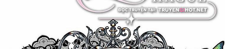 Trở Thành Con Dâu Của Kẻ Phản Diện Vì Thời Gian Có Hạn 38 trang 9