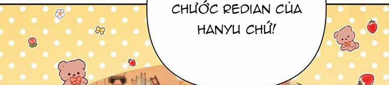 Trở Thành Con Dâu Của Kẻ Phản Diện Vì Thời Gian Có Hạn 38 trang 90