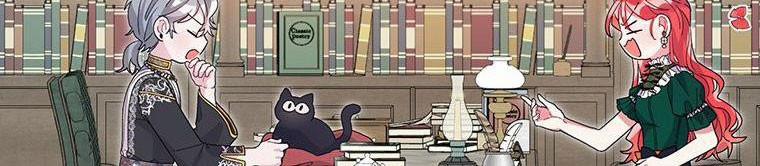 Trở Thành Con Dâu Của Kẻ Phản Diện Vì Thời Gian Có Hạn 38 trang 92