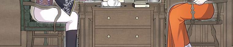 Trở Thành Con Dâu Của Kẻ Phản Diện Vì Thời Gian Có Hạn 38 trang 93