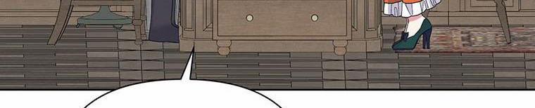 Trở Thành Con Dâu Của Kẻ Phản Diện Vì Thời Gian Có Hạn 38 trang 94