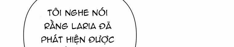 Trở Thành Con Dâu Của Kẻ Phản Diện Vì Thời Gian Có Hạn 38 trang 95