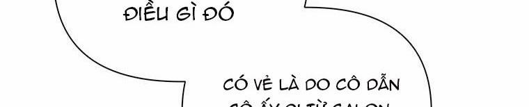 Trở Thành Con Dâu Của Kẻ Phản Diện Vì Thời Gian Có Hạn 38 trang 96