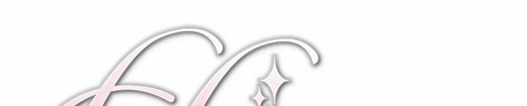 Trở Thành Con Dâu Của Kẻ Phản Diện Vì Thời Gian Có Hạn 38 trang 99