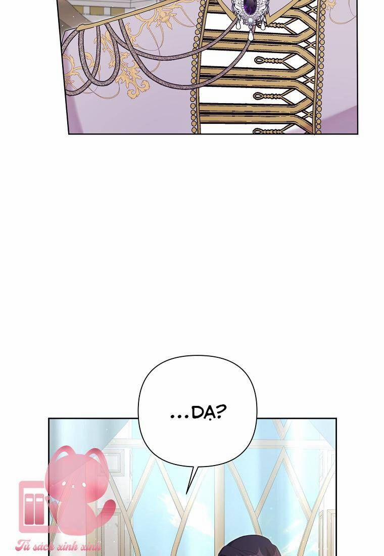 Trở Thành Con Dâu Của Kẻ Phản Diện Vì Thời Gian Có Hạn 41 trang 28