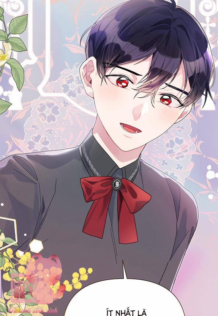 Trở Thành Con Dâu Của Kẻ Phản Diện Vì Thời Gian Có Hạn 41 trang 31