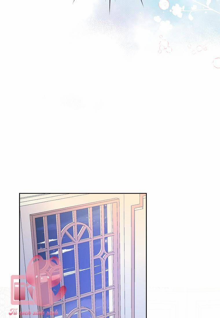 Trở Thành Con Dâu Của Kẻ Phản Diện Vì Thời Gian Có Hạn 41 trang 35