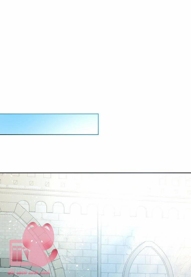 Trở Thành Con Dâu Của Kẻ Phản Diện Vì Thời Gian Có Hạn 41 trang 78