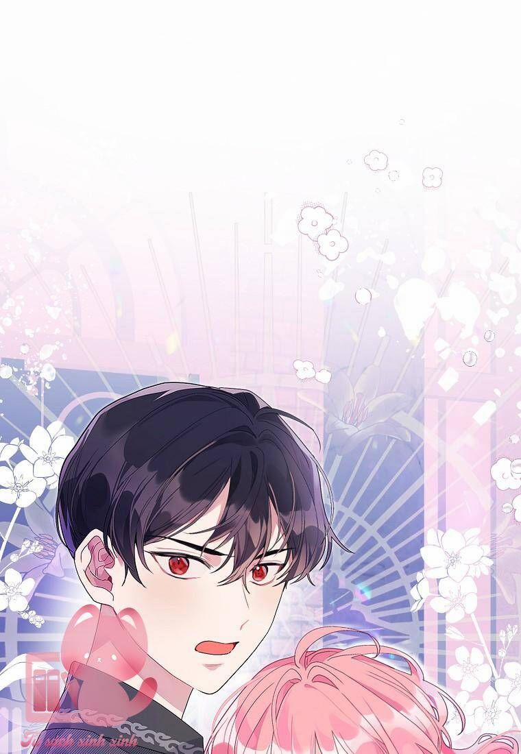 Trở Thành Con Dâu Của Kẻ Phản Diện Vì Thời Gian Có Hạn 41 trang 9