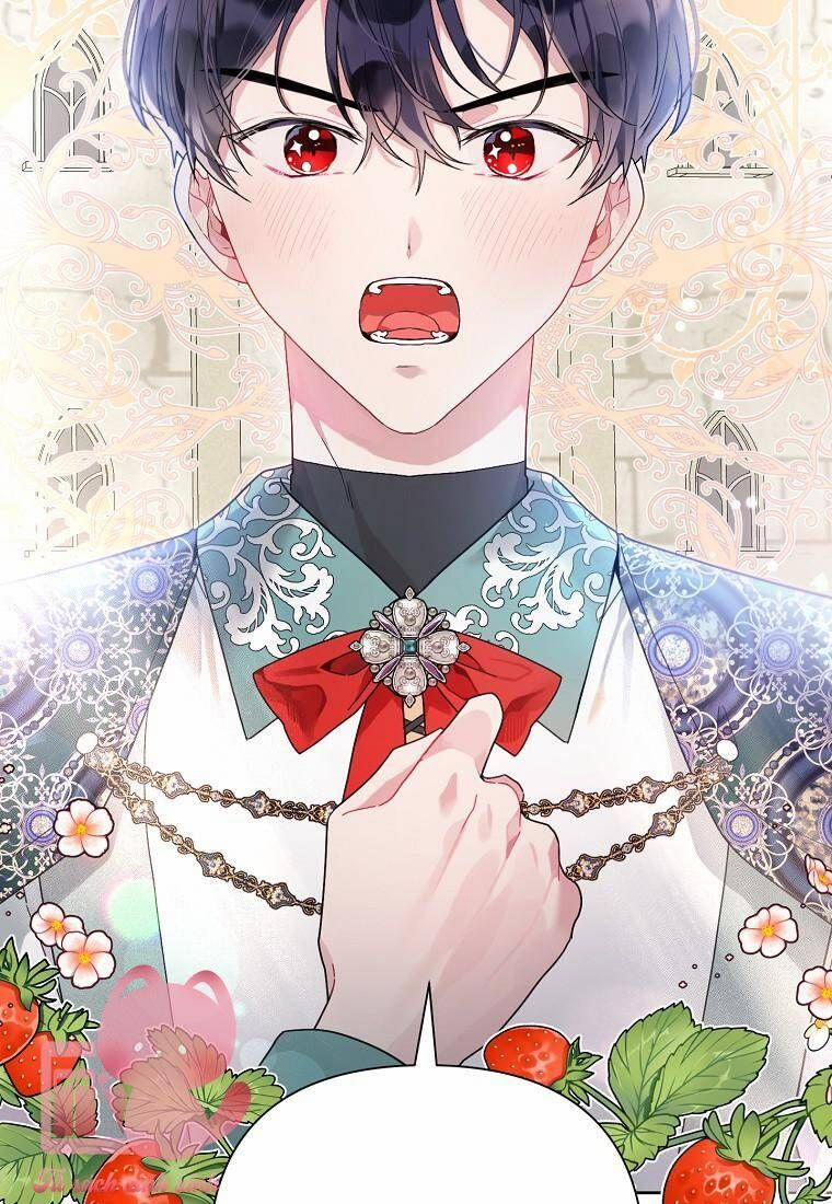 Trở Thành Con Dâu Của Kẻ Phản Diện Vì Thời Gian Có Hạn 41 trang 93