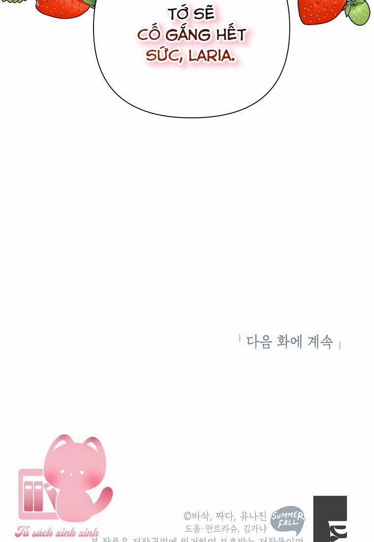 Trở Thành Con Dâu Của Kẻ Phản Diện Vì Thời Gian Có Hạn 41 trang 94