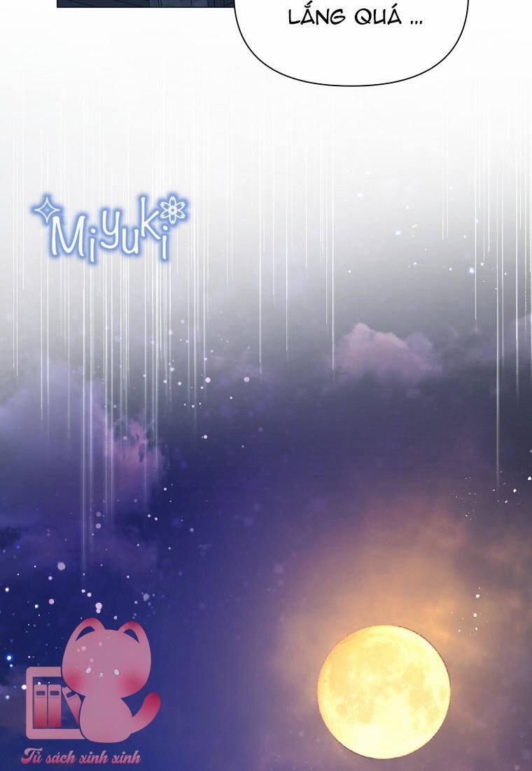 Trở Thành Con Dâu Của Kẻ Phản Diện Vì Thời Gian Có Hạn 42 trang 28