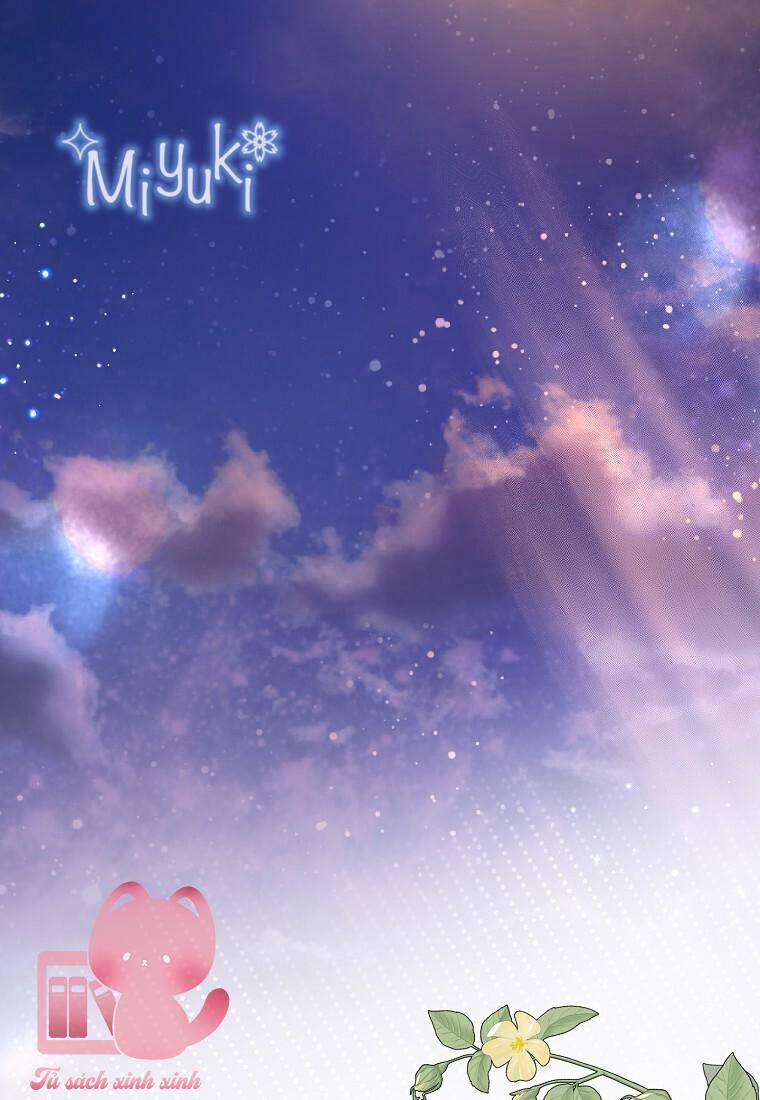 Trở Thành Con Dâu Của Kẻ Phản Diện Vì Thời Gian Có Hạn 42 trang 29