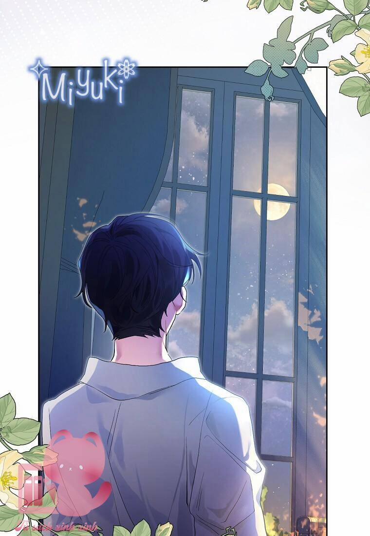 Trở Thành Con Dâu Của Kẻ Phản Diện Vì Thời Gian Có Hạn 42 trang 30