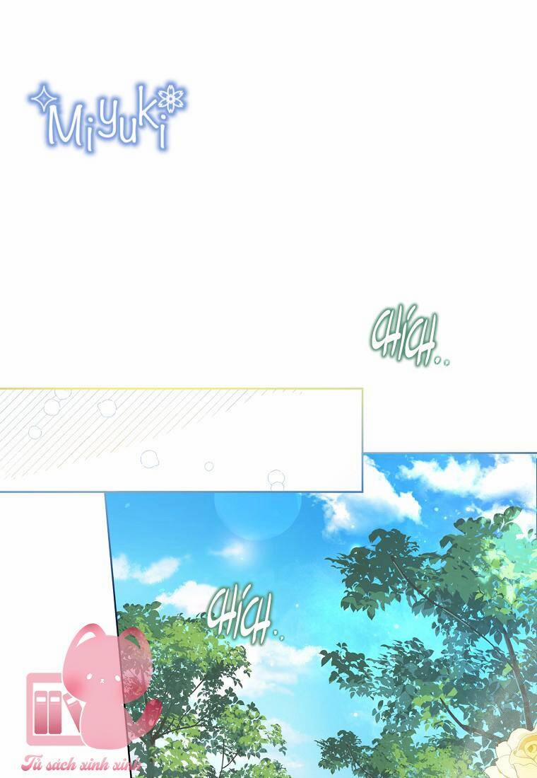 Trở Thành Con Dâu Của Kẻ Phản Diện Vì Thời Gian Có Hạn 42 trang 60