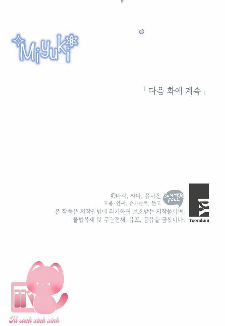 Trở Thành Con Dâu Của Kẻ Phản Diện Vì Thời Gian Có Hạn 42 trang 93