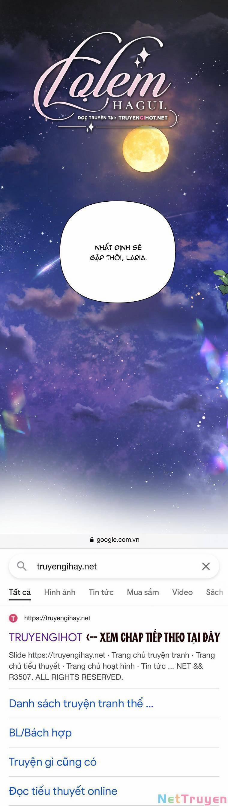 Trở Thành Con Dâu Của Kẻ Phản Diện Vì Thời Gian Có Hạn 44.2 trang 8