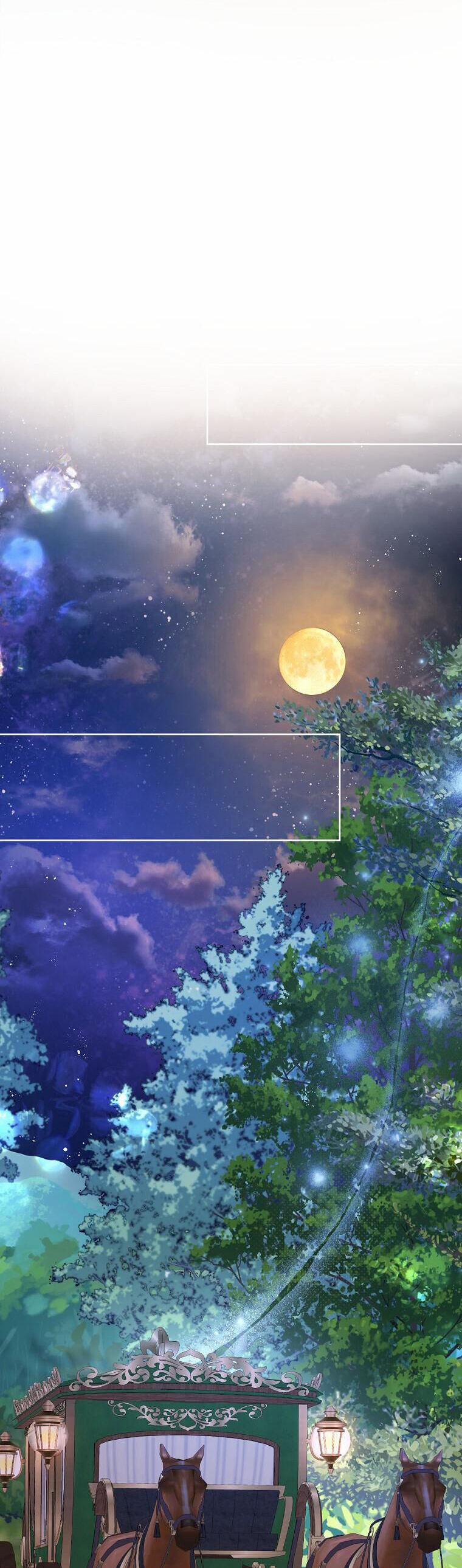 Trở Thành Con Dâu Của Kẻ Phản Diện Vì Thời Gian Có Hạn 59.2 trang 1