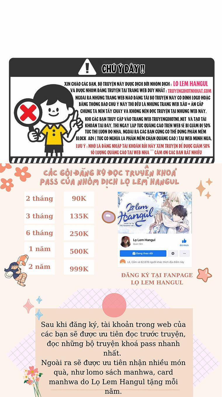 Trở Thành Con Dâu Của Kẻ Phản Diện Vì Thời Gian Có Hạn 67 trang 40