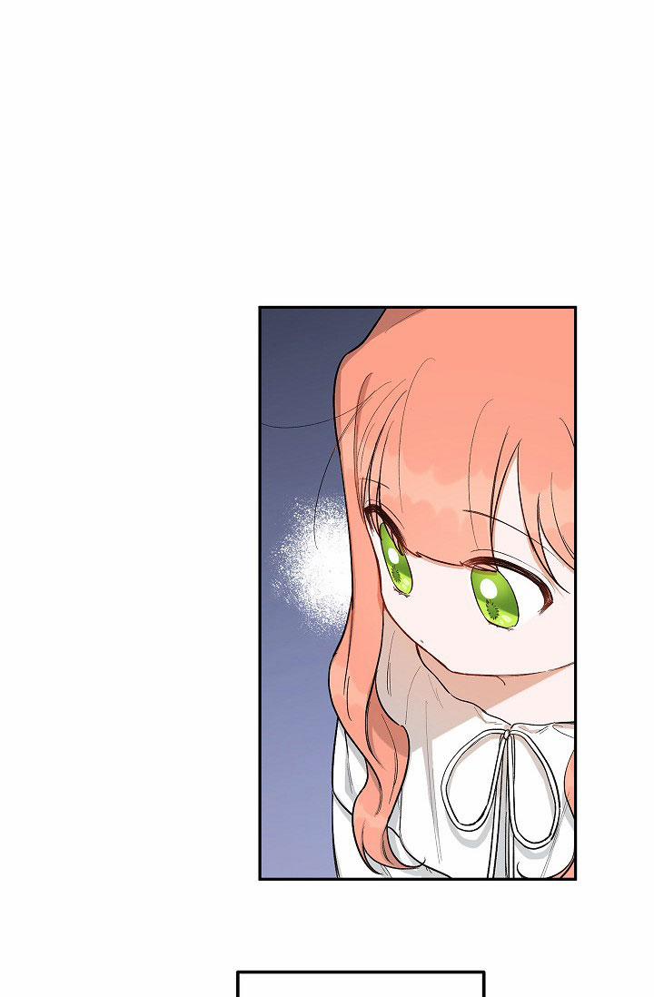 Trở Thành Con Gái Của Anh Hùng Bóng Đêm 17 trang 11