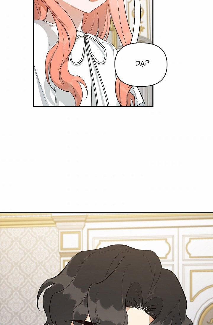 Trở Thành Con Gái Của Anh Hùng Bóng Đêm 17 trang 33