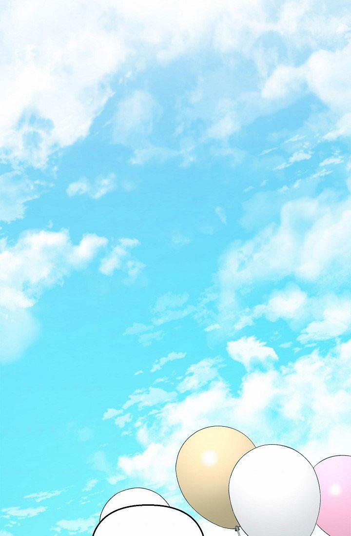 Trở Thành Con Gái Của Anh Hùng Bóng Đêm 17 trang 53