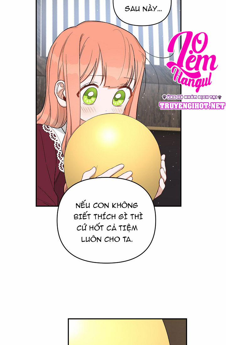 Trở Thành Con Gái Của Anh Hùng Bóng Đêm 17 trang 66