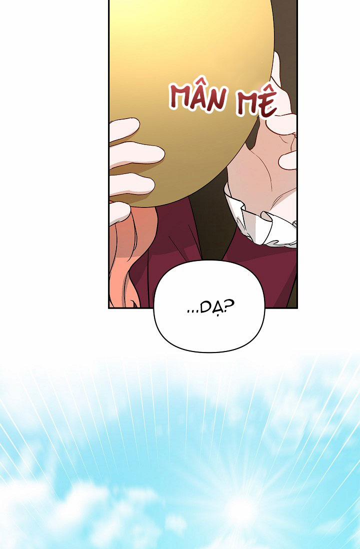 Trở Thành Con Gái Của Anh Hùng Bóng Đêm 17 trang 67