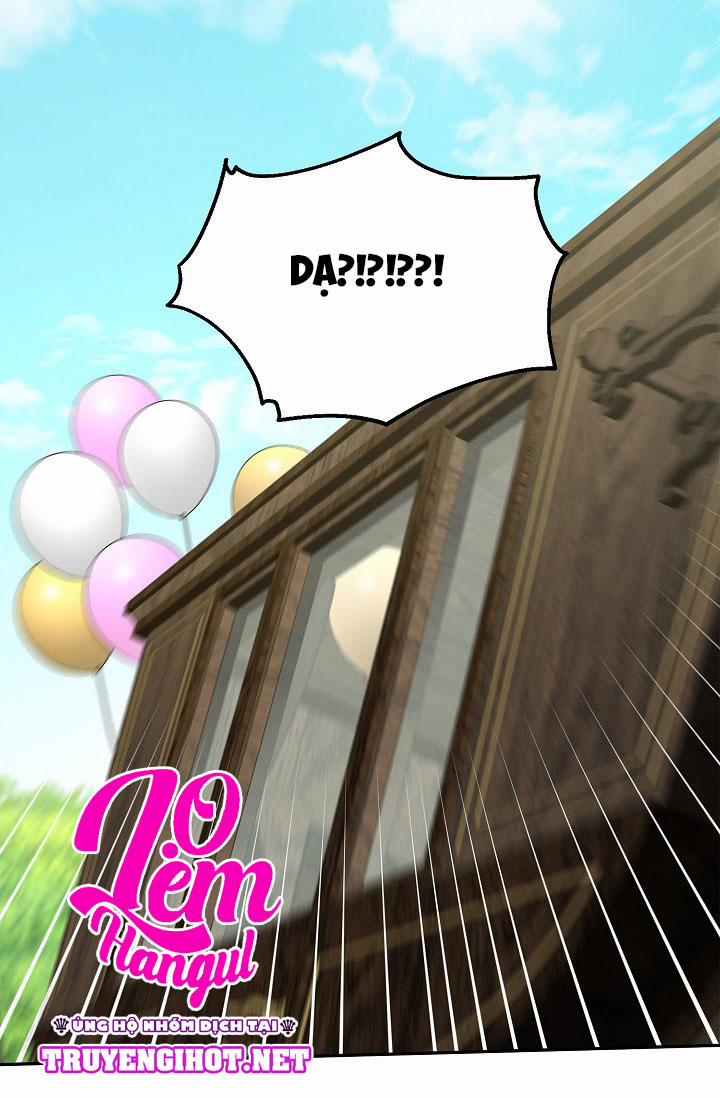 Trở Thành Con Gái Của Anh Hùng Bóng Đêm 17 trang 68