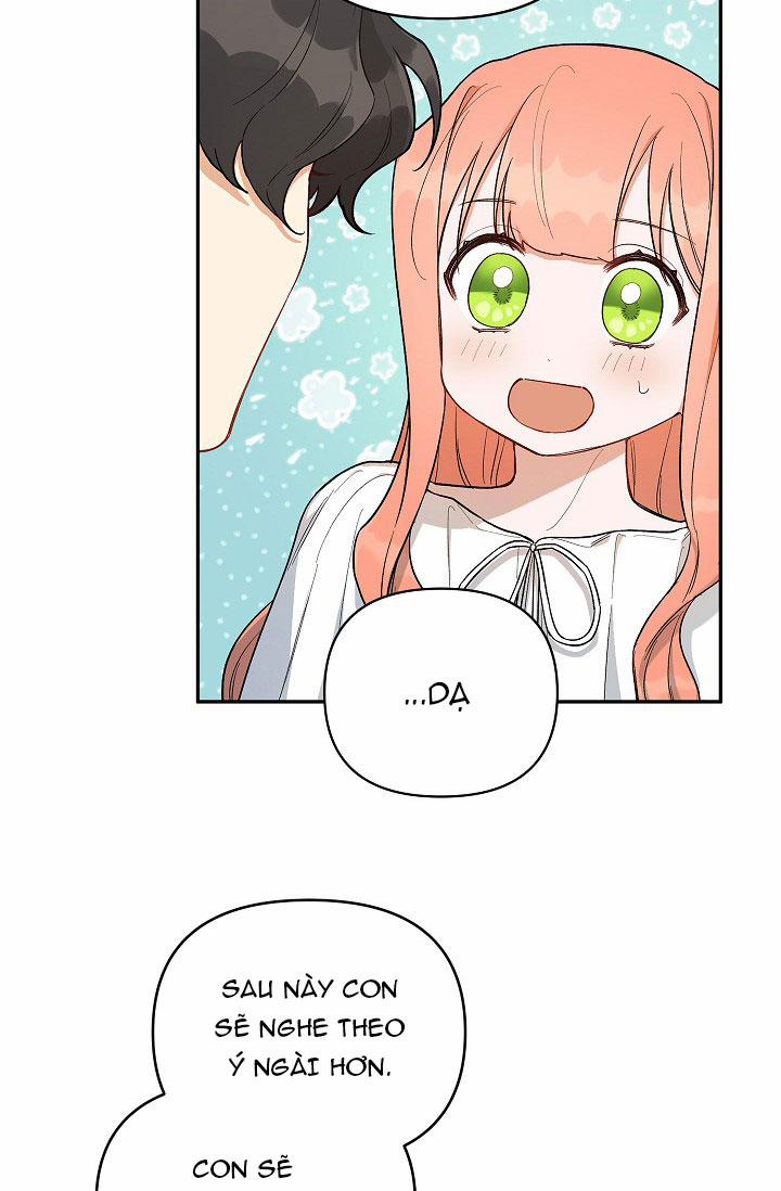 Trở Thành Con Gái Của Anh Hùng Bóng Đêm 17 trang 9