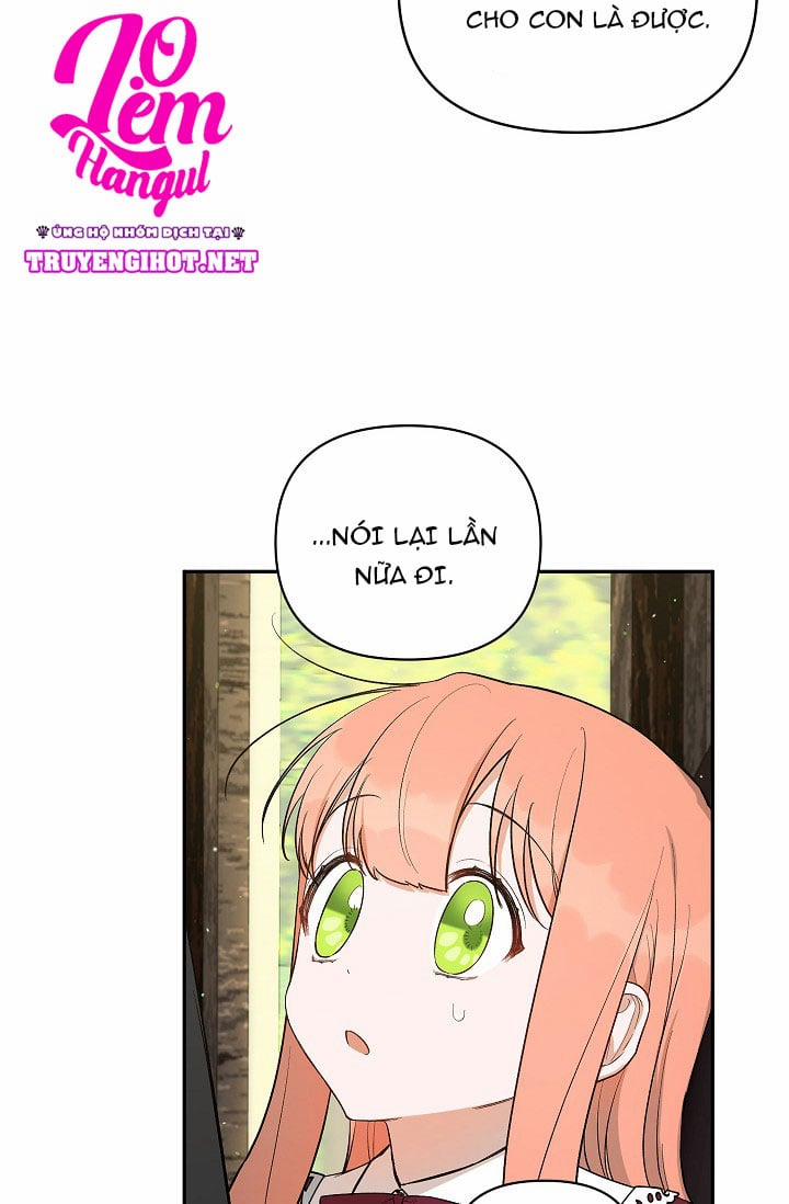 Trở Thành Con Gái Của Anh Hùng Bóng Đêm 18 trang 15