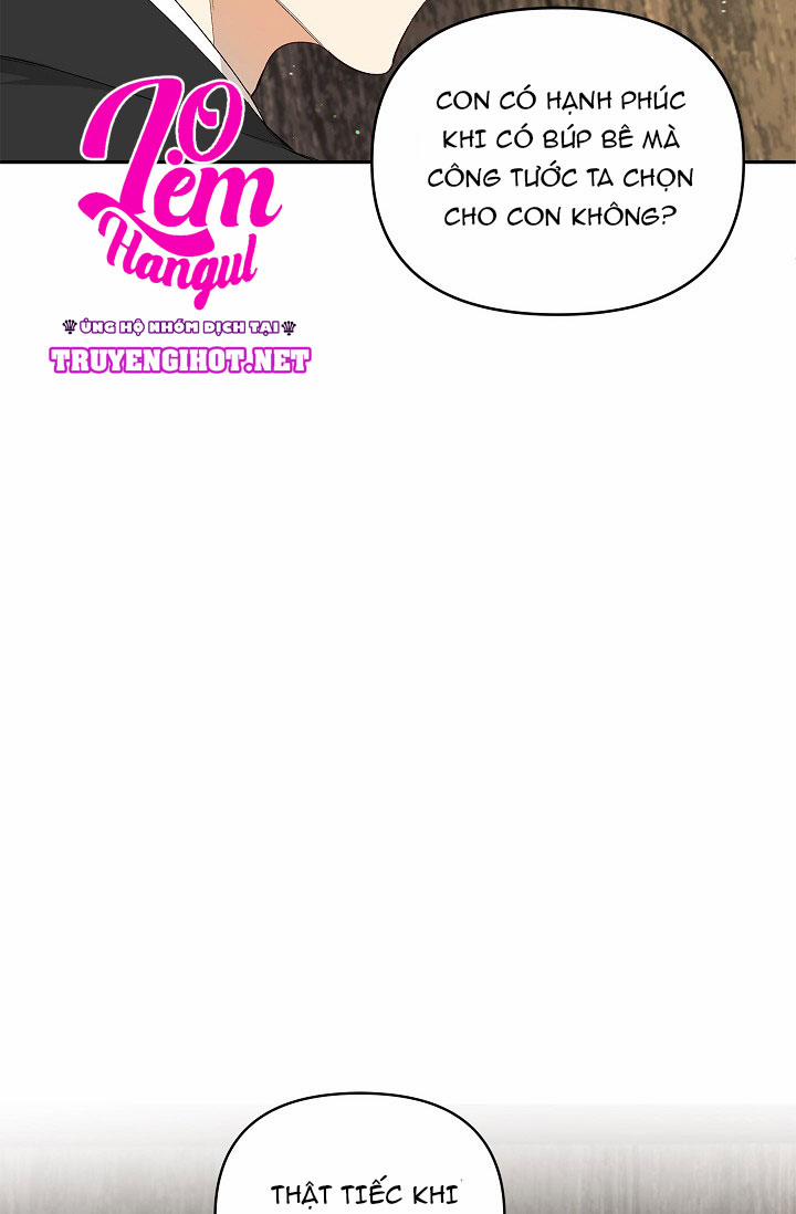 Trở Thành Con Gái Của Anh Hùng Bóng Đêm 18 trang 17