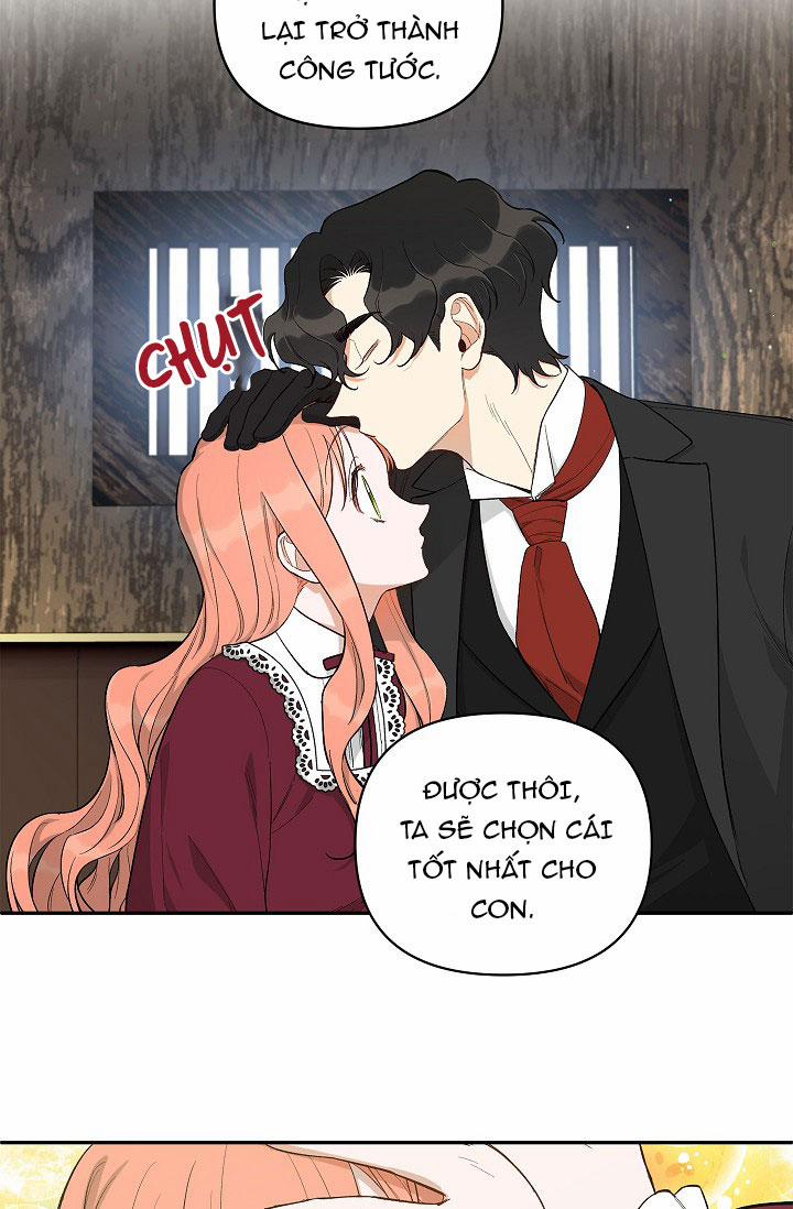 Trở Thành Con Gái Của Anh Hùng Bóng Đêm 18 trang 18