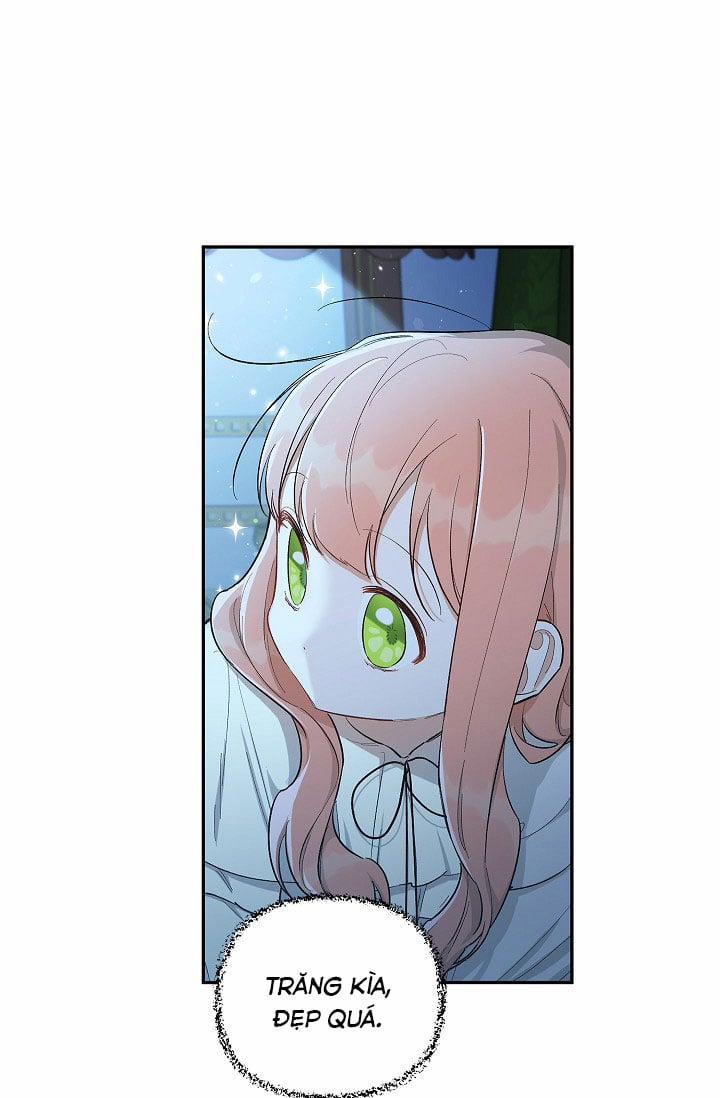 Trở Thành Con Gái Của Anh Hùng Bóng Đêm 18 trang 32